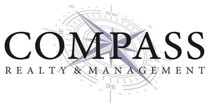 Compass Realty & Management