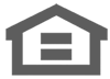 Igualdad de oportunidades de vivienda